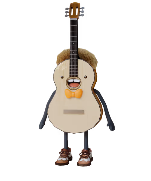 Item #526305524375098634388356246955970637859761663232844807185845500477760864257 Media