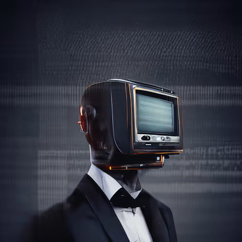 9252150373356353021169984858103641502324450702589776197969024184951270014977