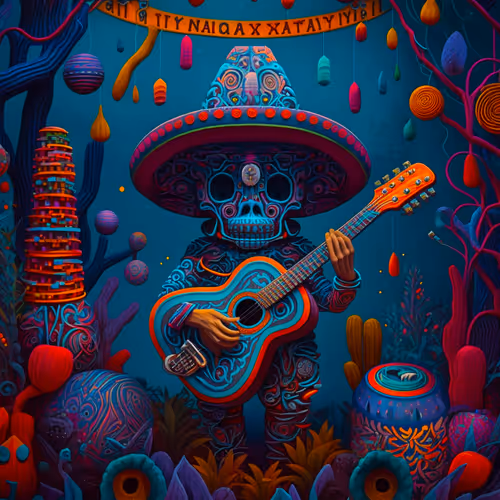 Item #6383035884453361434578558122177364592844836477382250072924450686614529638401 Media