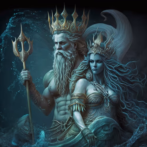 Item #92557552537888451735761091651817822844784658838876801489734674855496752562177 Media