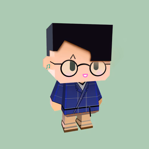 Item #11873203264470579794422655065855483160500933607682071708139874642734968995841 Media