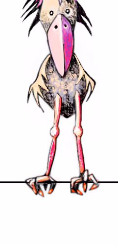 72695523464753550601147126795501667149014001806411121621206157108568798527489