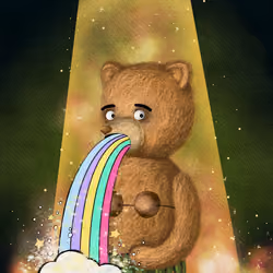 Bearmood3354