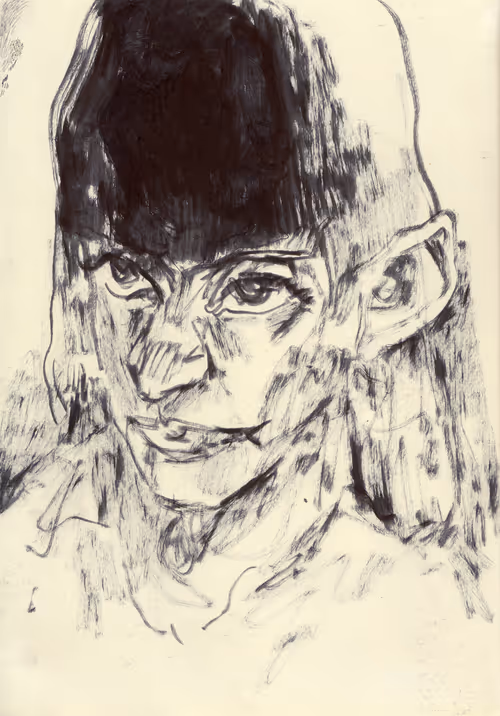 Item #59406636251871488715049089185445525042787783693016350351912232619386838450177 Media