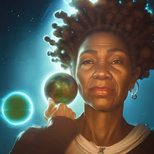 Item #39029816237525829538002867097832368825217727242501638503497297920508836184065 Media