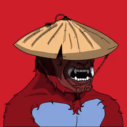 105459361334571136243493281122501276861891817147204613658540980363379012009985