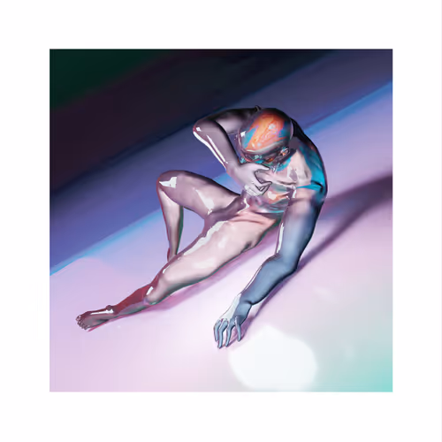 Item #79142655244474213415366169439764234879483744893617004958009328343674565689345 Media