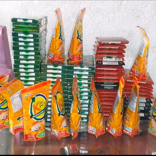 Untitled Collection #29056833