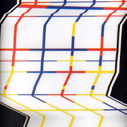 38441269529530760174436903279067870552302020082136112054512561466652412084225