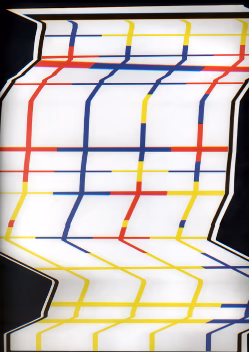 Item #38441269529530760174436903279067870552302020082136112054512561466652412084225 Media