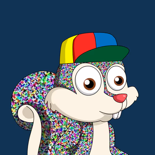 Item #19337742986038709587573236960514343997809313073800508487568871614767599452161 Media