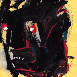 41327147603690677514454975154402778434768789099421078155381504519537908776961