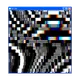 41949224622596714873346147328599525042715096095595856169569555924699760820225