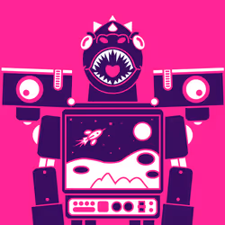 99593570724895872398257623761209004599723088730224811428609241235720383758337