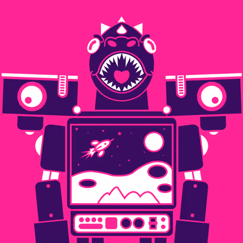 Item #99593570724895872398257623761209004599723088730224811428609241235720383758337 Media