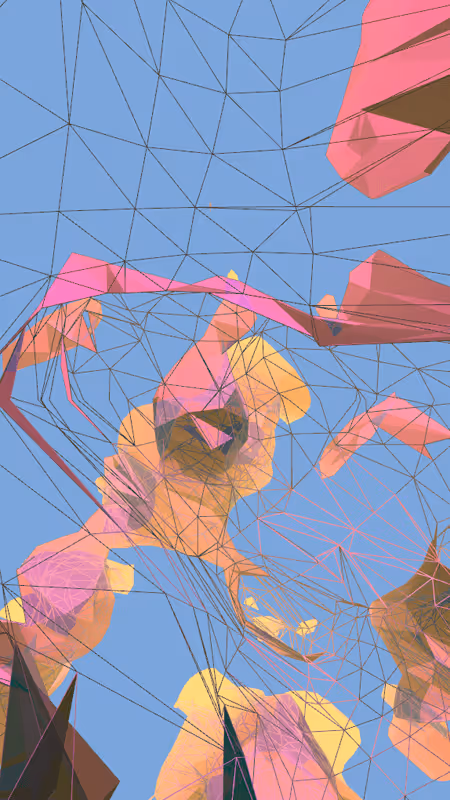 Item #27927159849369758380875675556754095094180890294671104130919362082785663647745 Media