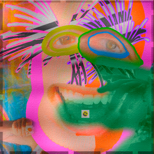 Item #60918786988160714123185840484614700347261787929977153864675005430932027998209 Media