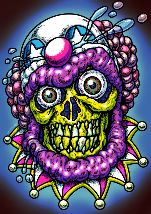 Item #39386279884192996091952156842286994957380303700469916484414563562279556612097 Media