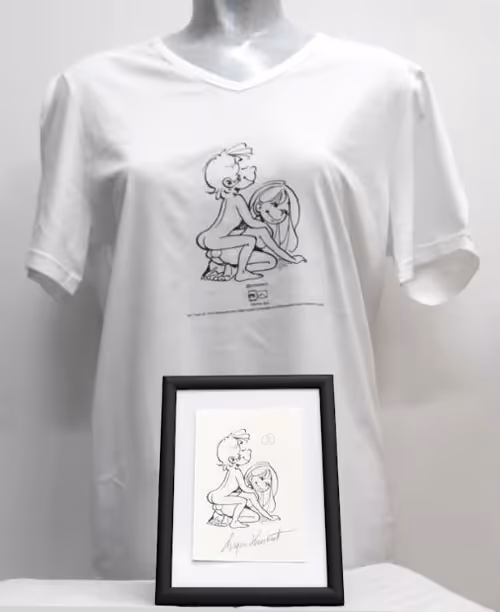 Item #14161266243946159417696124438730754646941721878814449902120073765997011533825 Media