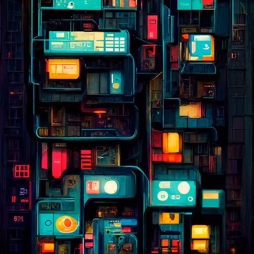 Item #86690561253111497320542198091584877653303239137028833972552896168296433319937 Media