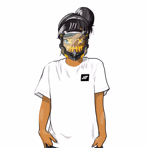 Item #48059157339233833876597227766183831820718513354515787922974513434487355867137 Media