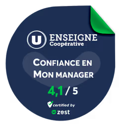 36624014983617506269607240351949472160499709400275432116232332042841551273985