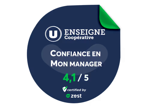 Item #36624014983617506269607240351949472160499709400275432116232332042841551273985 Media