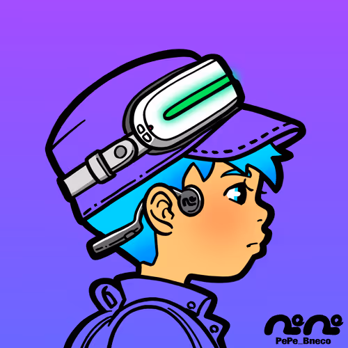 Item #13633127130754491889450234416496864281137329081615337099472988674343431045121 Media