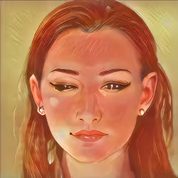 Fuel