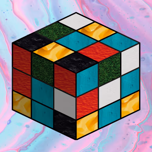 Item #111397894124756258619905951318478720842265540415554860521347268605525360640001 Media