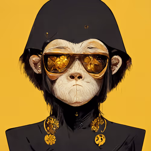 Item #51350947381673141680024211558530171133584183575897523475396503925731503374337 Media