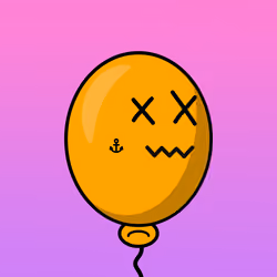 101955061147697703138184594795462376279654726148384698728029371712475699871745