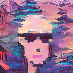 99244635963231761644595842702059006729529527765830231552972135351172827447297