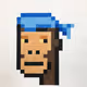 8070548019585120716804159951760783140251908819191022015787993700867933995009