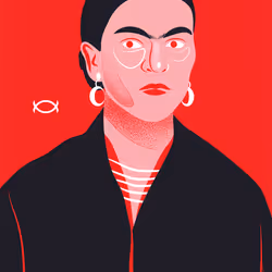 63913387533190544562227746383237400768605135730675354071273145041289962586113