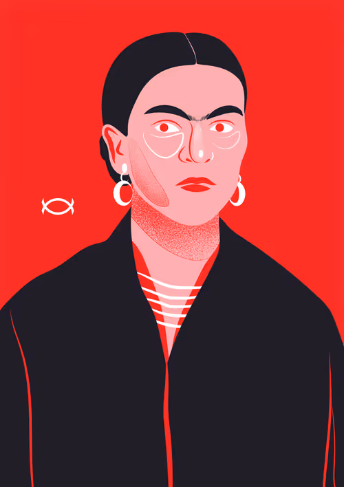 Item #63913387533190544562227746383237400768605135730675354071273145041289962586113 Media