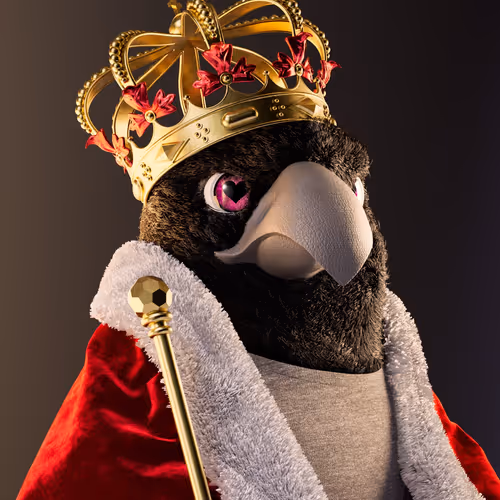 JBHFinancialGroup Collection - old