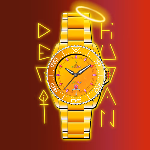 Item #90549285044160426989654476889941541296053302648642096395850578233472223019009 Media