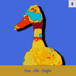 73474911565276893363269127585336255498112534630235322163062144710426450984961