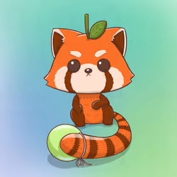 49240294881424143810705814658455876984256575814443722005045082074880216662017