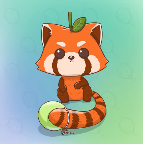 Item #49240294881424143810705814658455876984256575814443722005045082074880216662017 Media