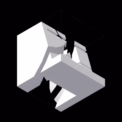 Item #103540763107025804938760177330007792464830871266345025810160921831713103937537 Media