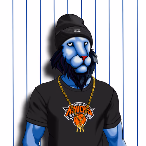 Item #81993174161941983494086303142077263823258434473103800718555345051011023634433 Media