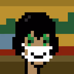 91044858626495492122697410655626417730357359151783070922261073036628289650689