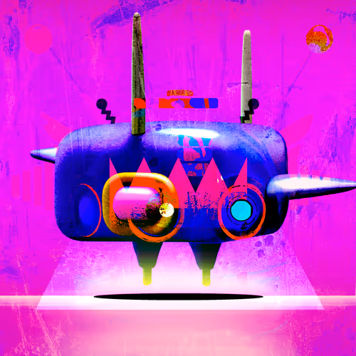 Item #103985114435234017706751737355592414808777064696097138557810926864045472481281 Media