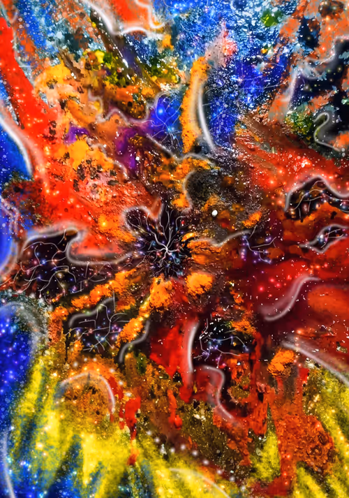 Item #78796107184955633987815324779200181702317695318936203096235633630758920257537 Media