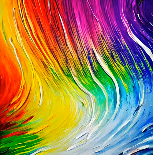 Item #85562204170194902625960381802756484422297063857243473329780159142479490187265 Media