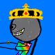 47530087829661228858144473653124764325899524301247154759965825000781717176321