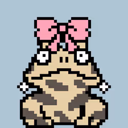 110815299966572079697600273155303295242227007512904421907408370392269225721857