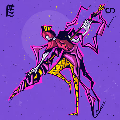 51755223701203951145265515011585468547402116390923813752687633451040836157441